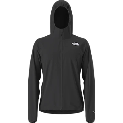 M's Fontanales Wind Jacket Jacket The North Face