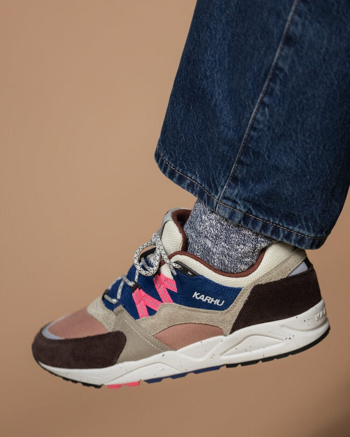 M´s Fusion 2.0 Shoes Karhu