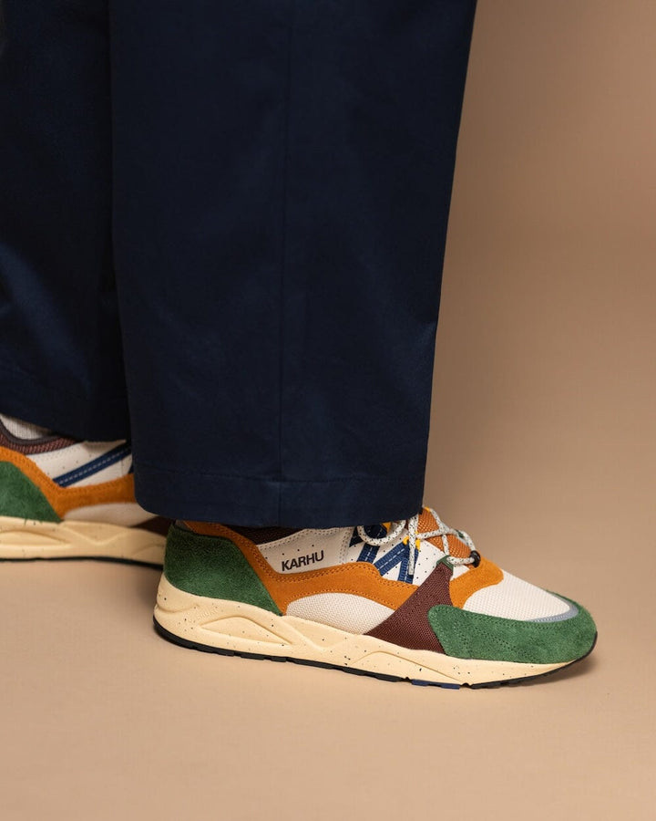 M´s Fusion 2.0 Shoes Karhu