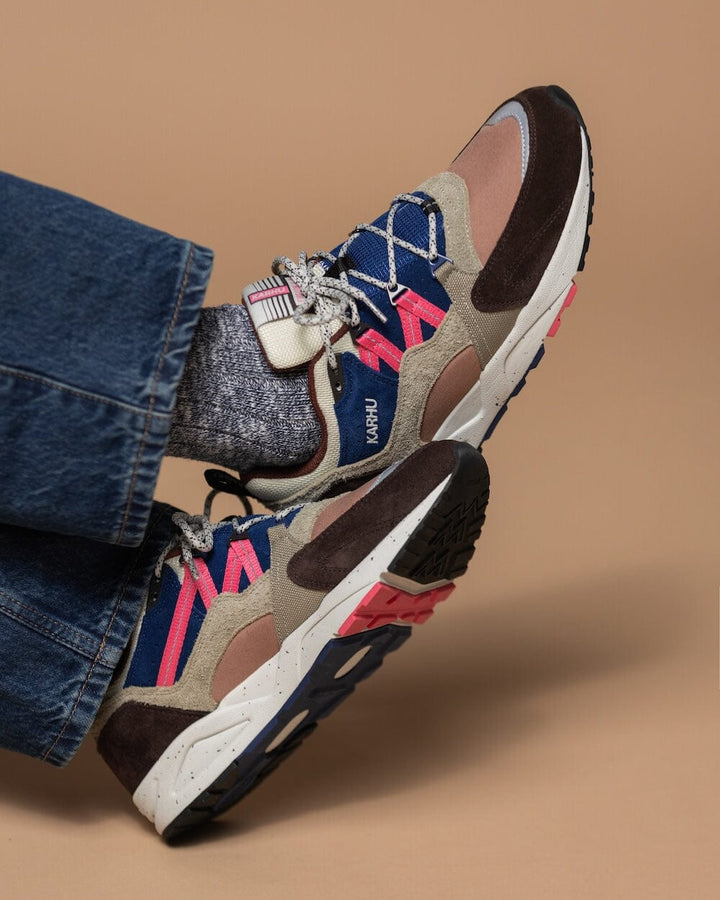 M´s Fusion 2.0 Shoes Karhu
