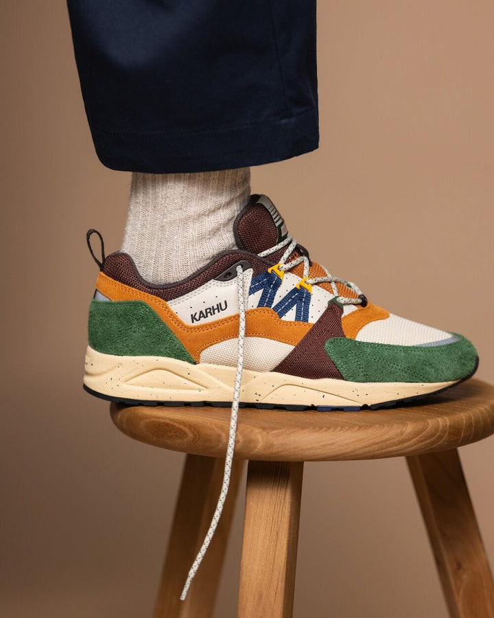 M´s Fusion 2.0 Shoes Karhu