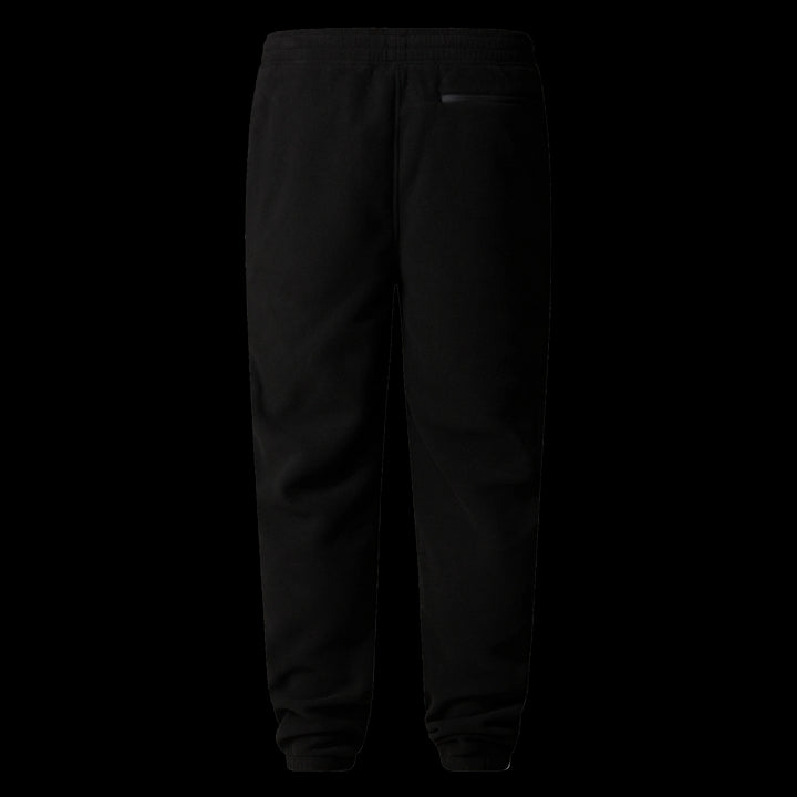 M’s Glacier Fleece Trousers Pants The North Face
