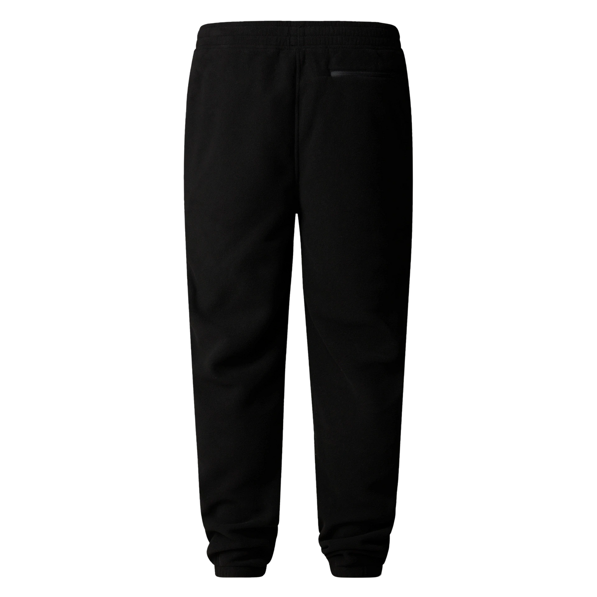 M’s Glacier Fleece Trousers Pants The North Face
