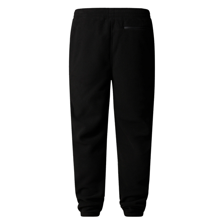 M’s Glacier Fleece Trousers Pants The North Face