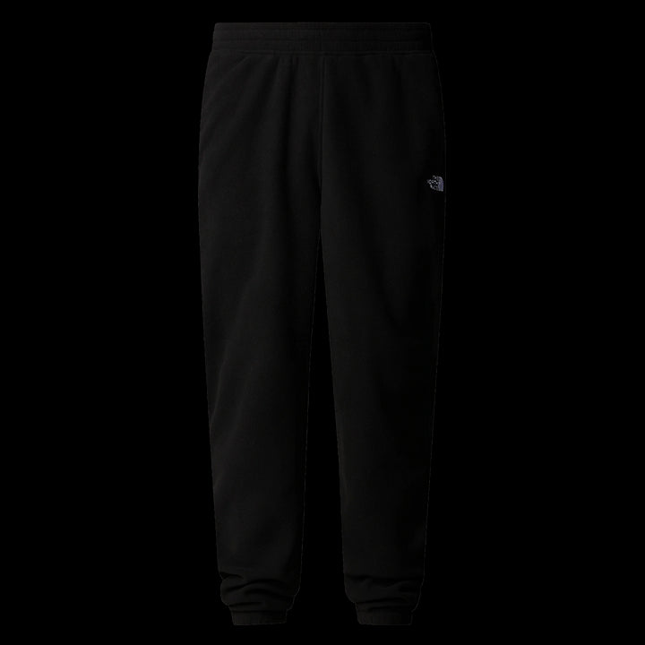 M’s Glacier Fleece Trousers Pants The North Face