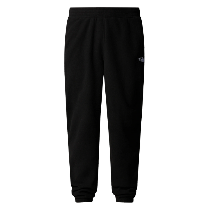 M’s Glacier Fleece Trousers Pants The North Face