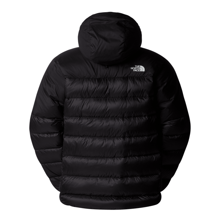 M's Kalix Hoodie Jacket - Recycled Nylon Jacket The North Face