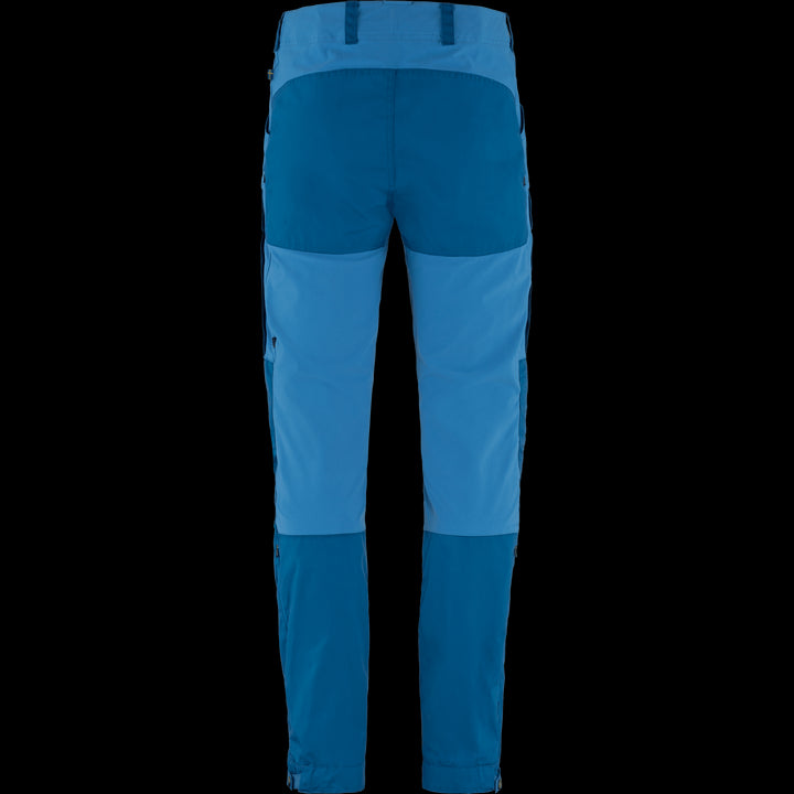 M's Keb Trousers - G-1000® Pants Fjällräven