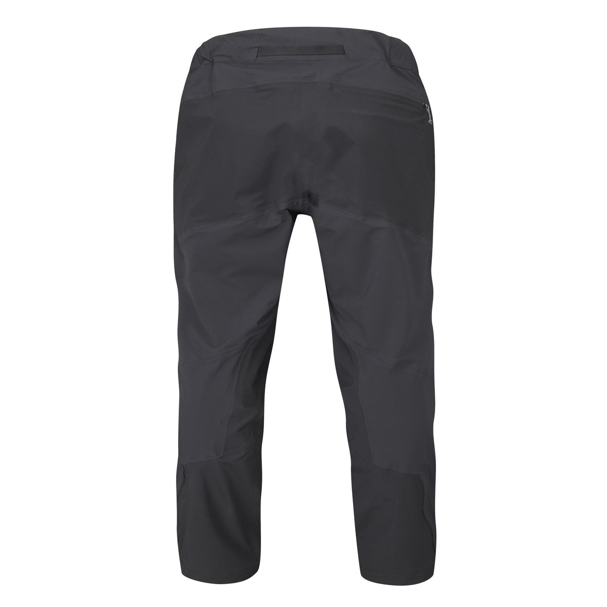 M's Kinetic Alpine 2.0 Pants Pants Rab
