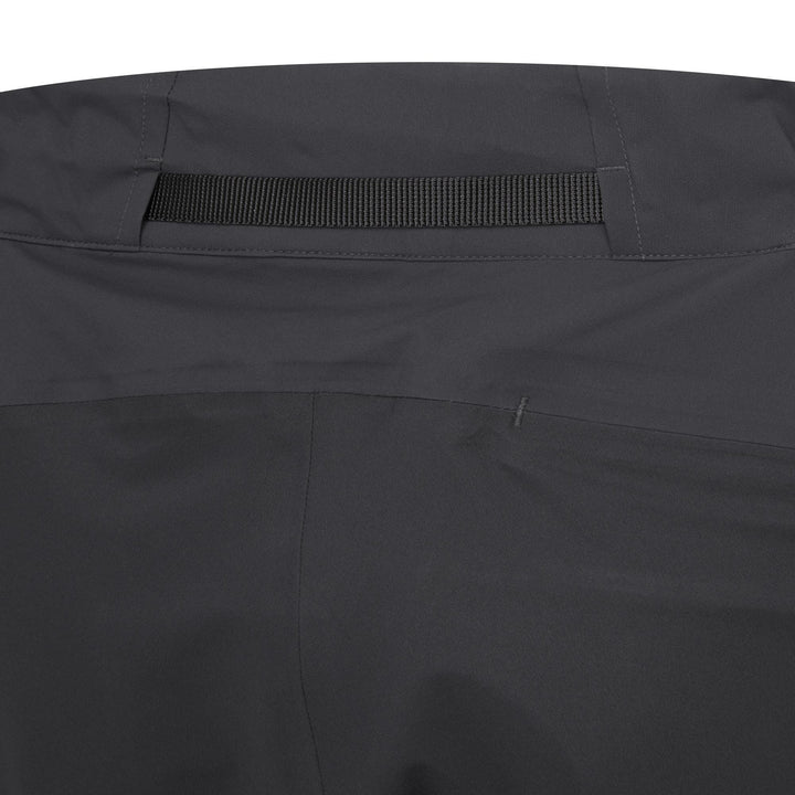 M's Kinetic Alpine 2.0 Pants Pants Rab