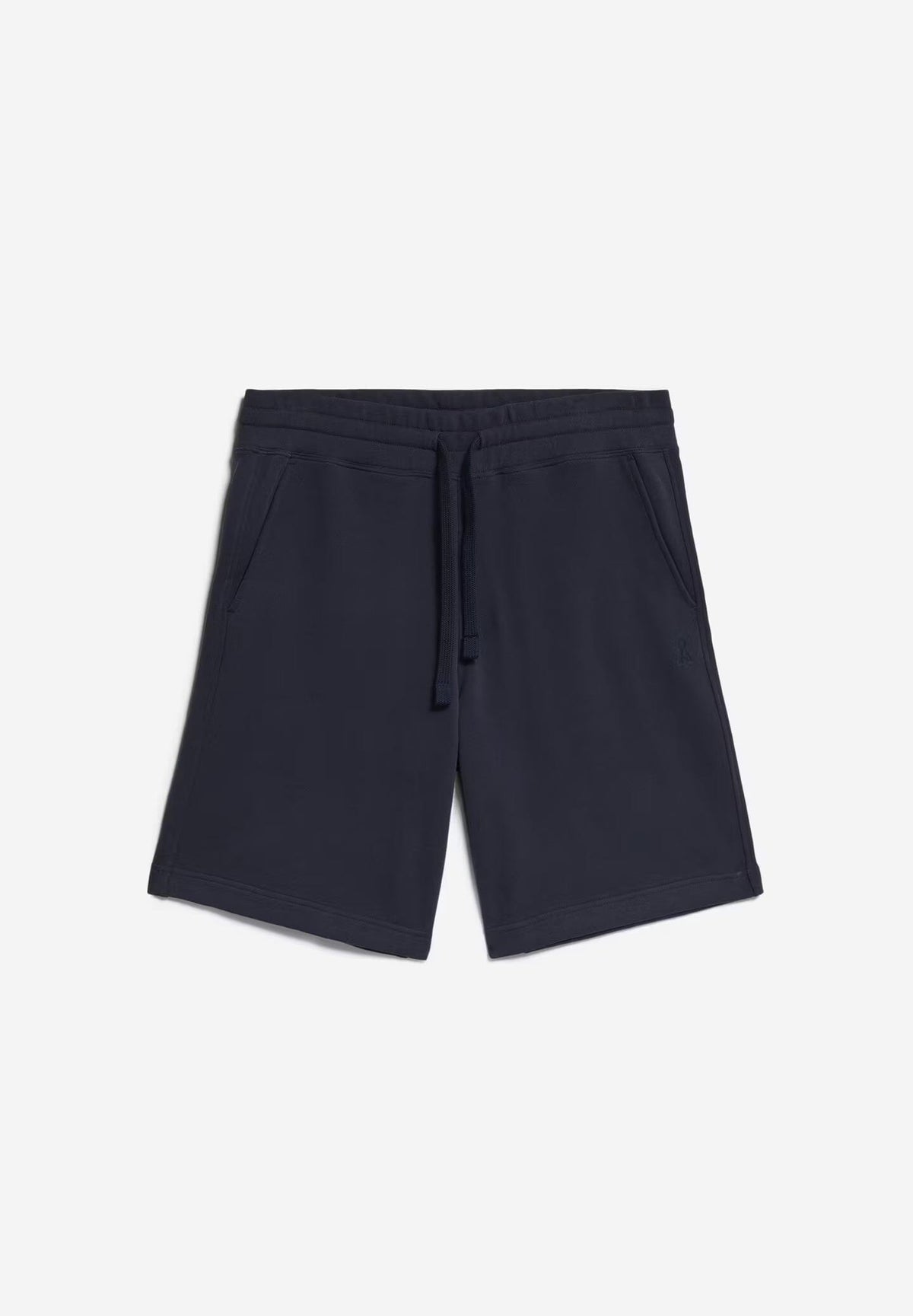 M's Maarcolos Comfort Shorts Pants Armedangels