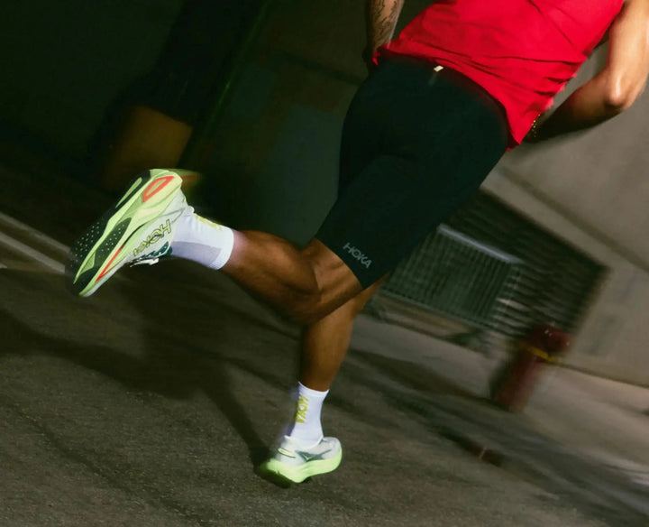 M's Mach 7 Shoes HOKA