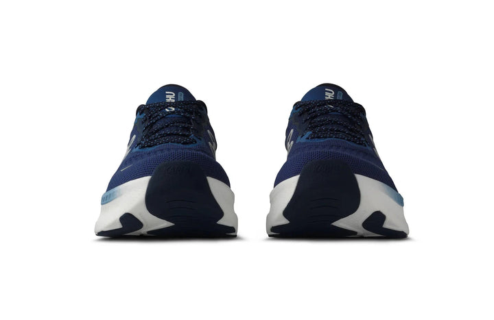 M´s Mestari Run 2.0 Shoes Karhu