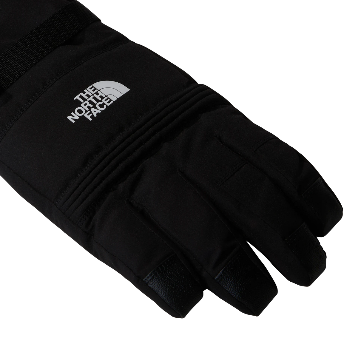 M's Montana Ski Gloves Gloves The North Face
