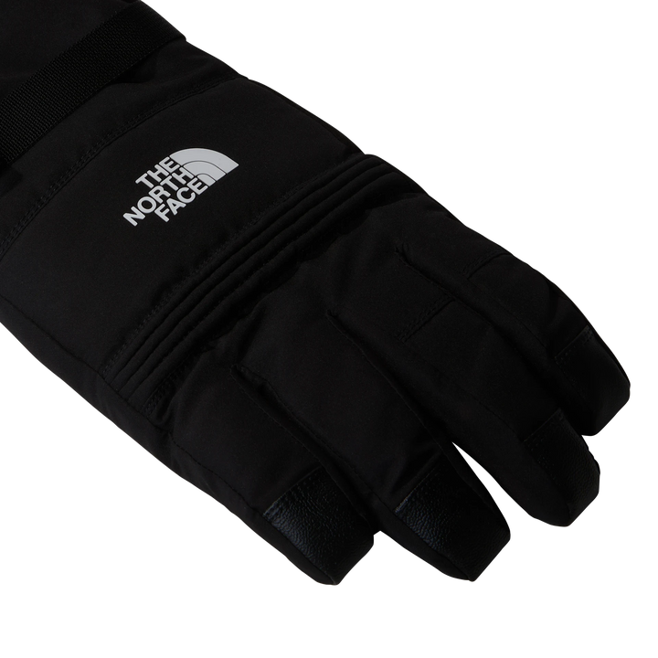 M's Montana Ski Gloves Gloves The North Face