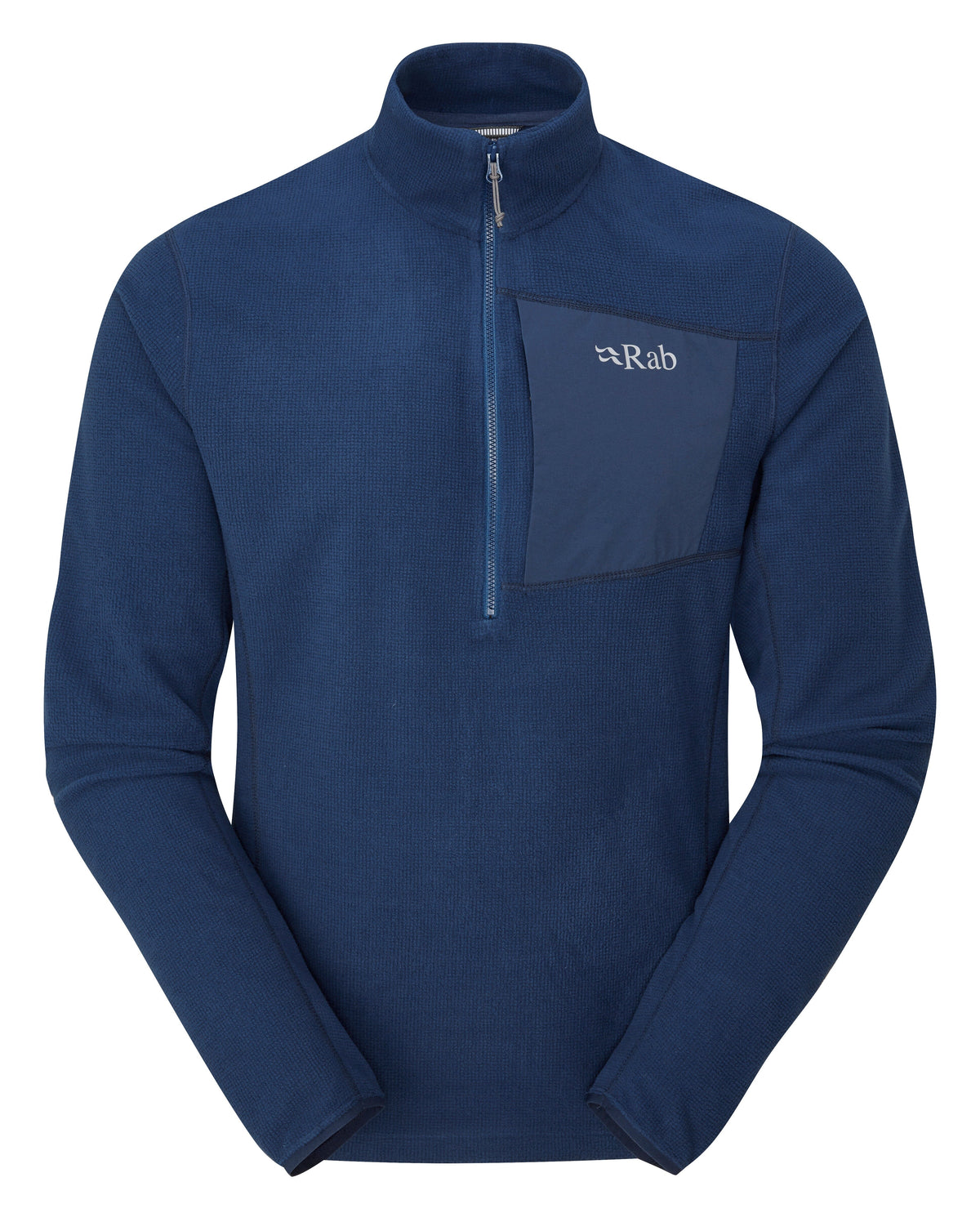 M's Nexus Hoody - Recycled polyester Shirt Rab