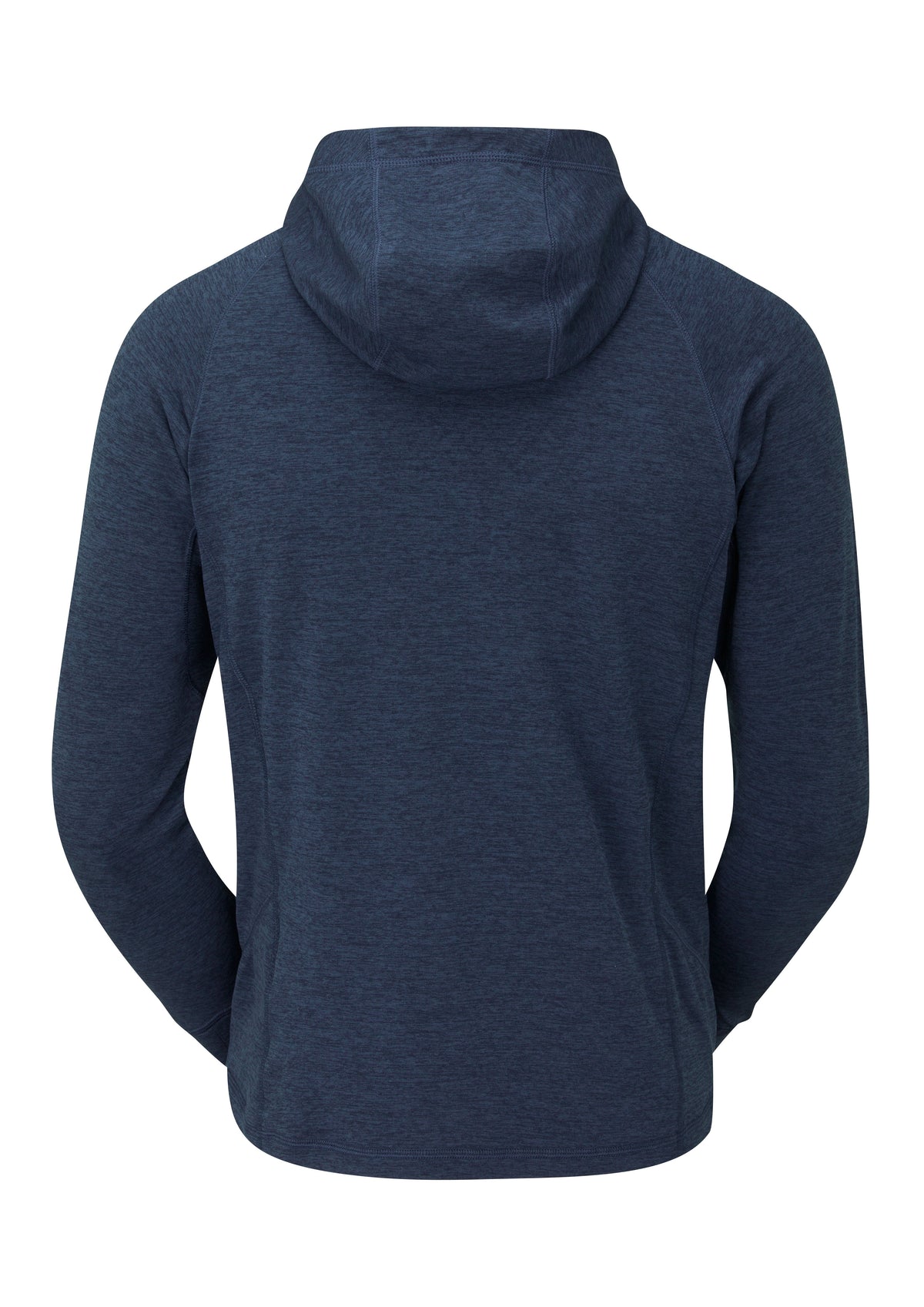 M's Nexus Hoody - Recycled polyester Shirt Rab