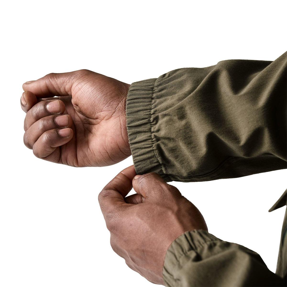 M's Nomader Hoody Jkt Jacket Patagonia