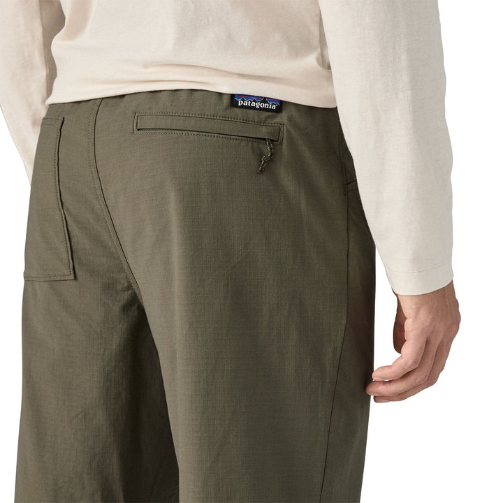 M's Nomader Joggers: The Ultimate Patagonia Men's Joggers Pants Patagonia