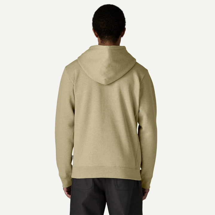 M´s P-6 Label Uprisal Hoody Shirt Patagonia