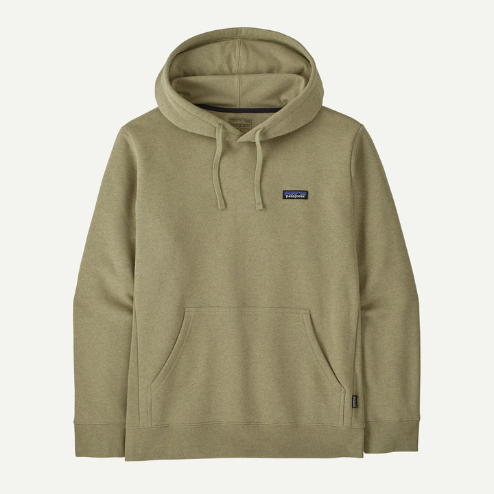M´s P-6 Label Uprisal Hoody Shirt Patagonia