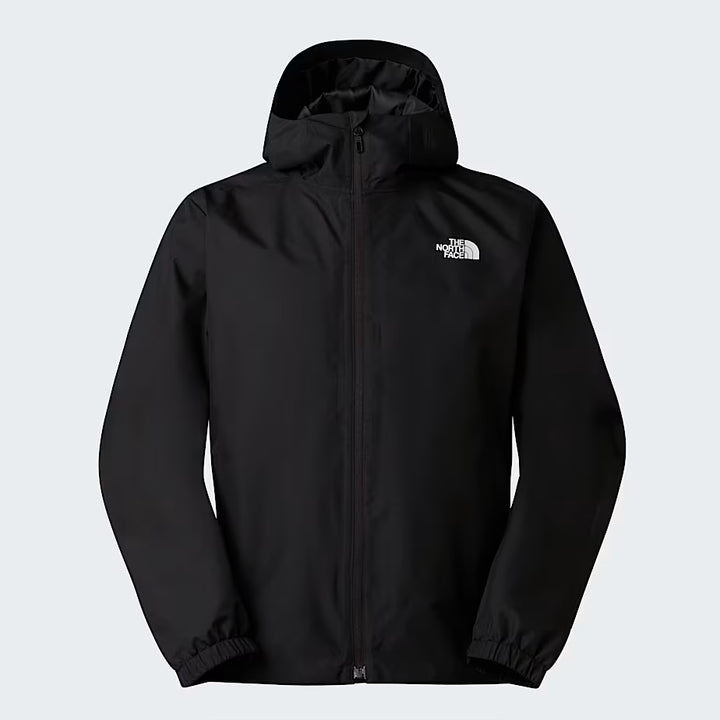 M's Quest DryVent™ Jacket Jacket The North Face
