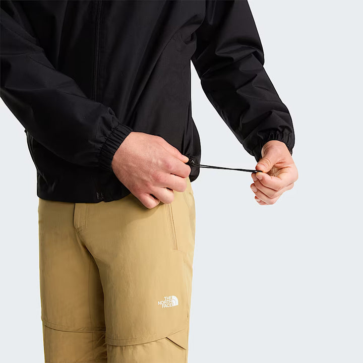 M's Quest DryVent™ Jacket Jacket The North Face