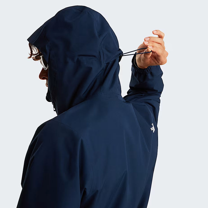 M's Quest DryVent™ Jacket Jacket The North Face