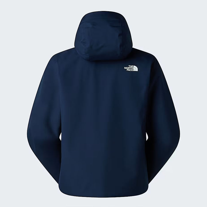 M's Quest DryVent™ Jacket Jacket The North Face