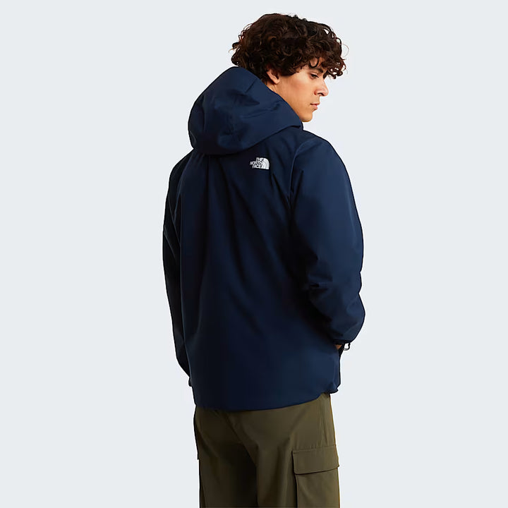 M's Quest DryVent™ Jacket Jacket The North Face