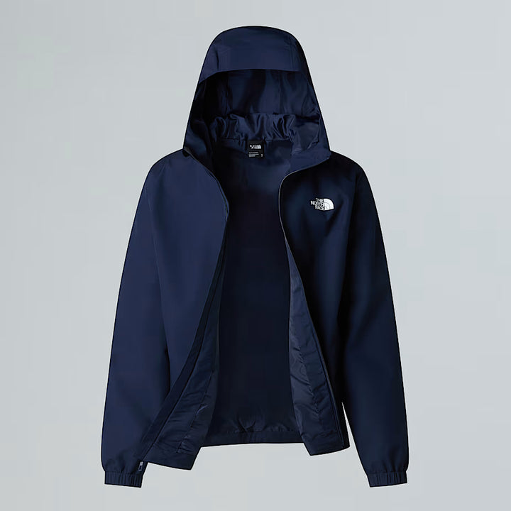 M's Quest DryVent™ Jacket Jacket The North Face