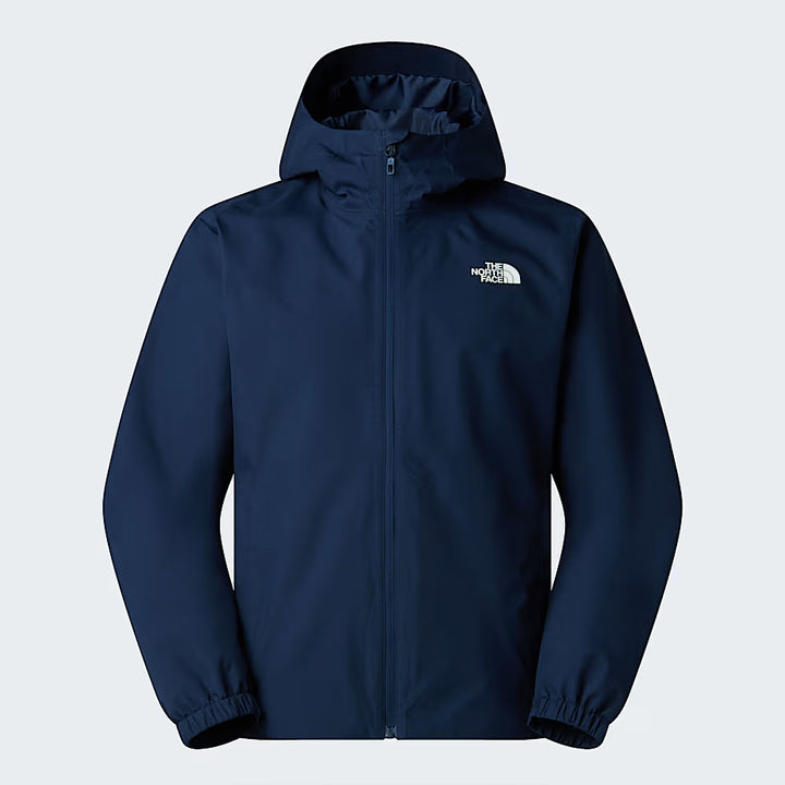 M's Quest DryVent™ Jacket Jacket The North Face
