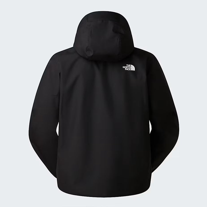 M's Quest DryVent™ Jacket Jacket The North Face