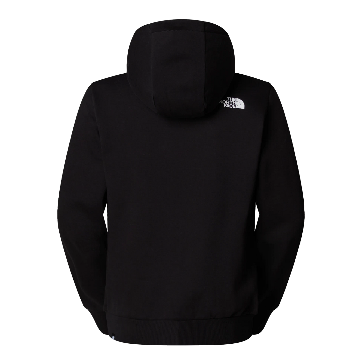 M’s Simple Dome Hoodie Shirt The North Face