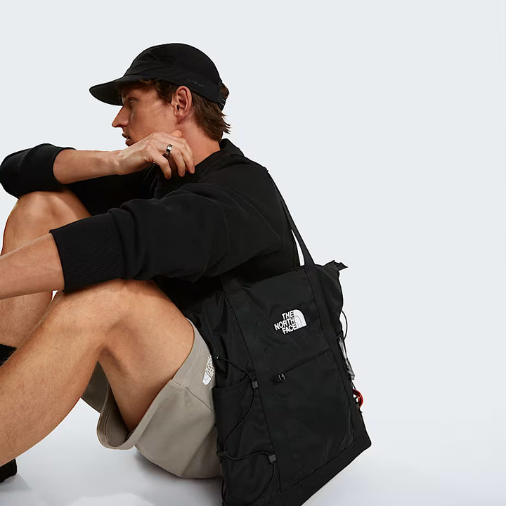 M's Simple Dome Light Regular Shorts Shorts The North Face