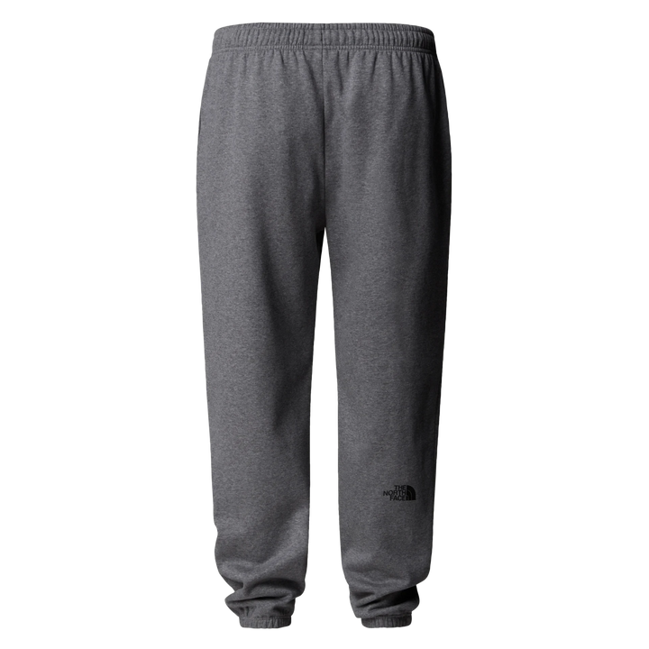 M’s Simple Dome Regular Tapered Joggers Pants The North Face