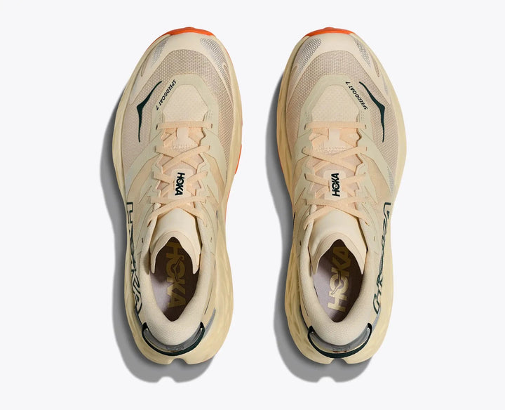 M's Speedgoat 7 Shoes HOKA