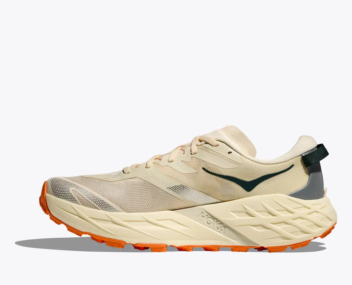 M's Speedgoat 7 Shoes HOKA