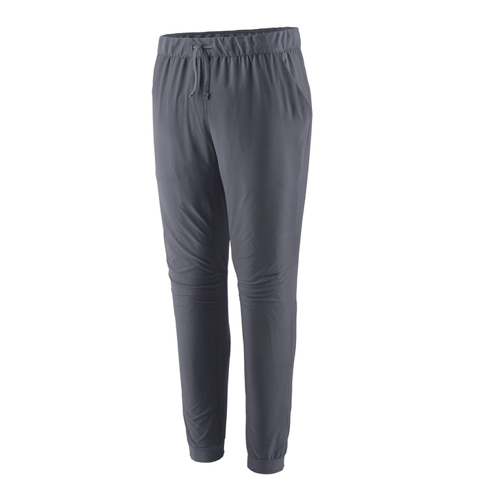 M's Terrebonne Joggers - 2025 - New Soft Material Pants Patagonia