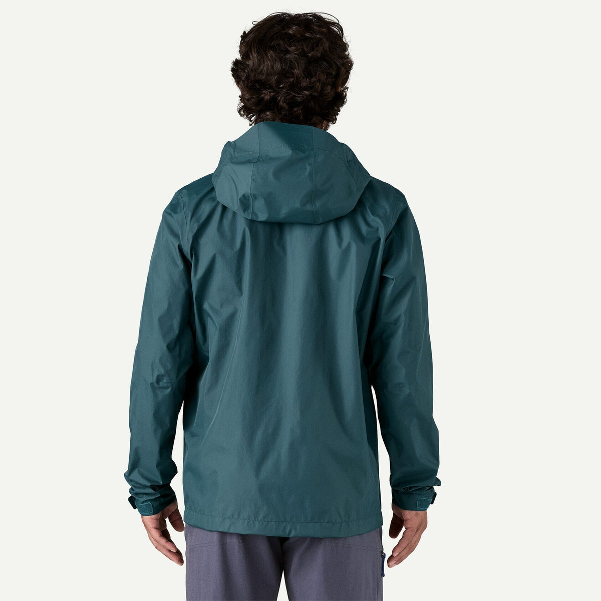 M's Torrentshell 3L Jacket - 100% Recycled Nylon Jacket Patagonia