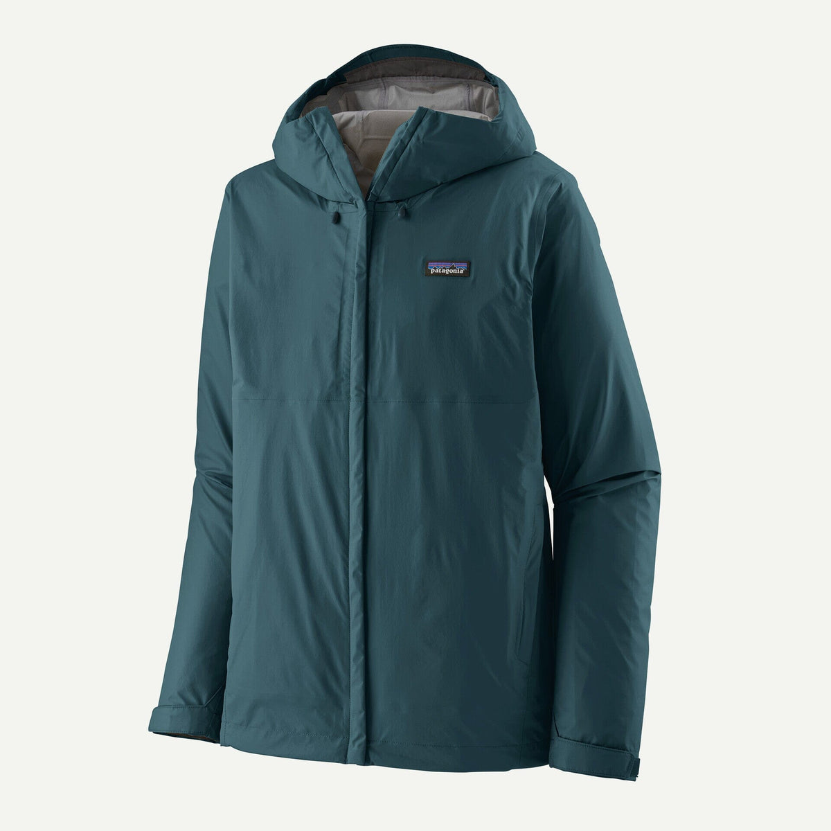 M's Torrentshell 3L Jacket - 100% Recycled Nylon Jacket Patagonia