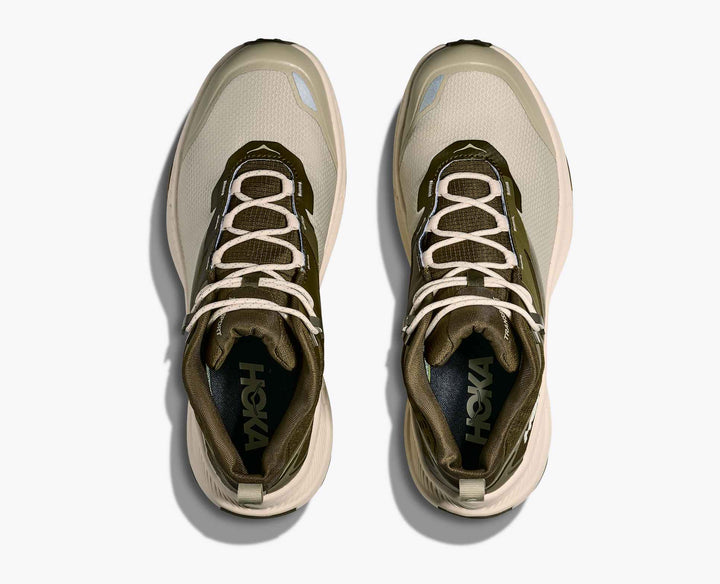 M's Transport Hike GTX Shoes HOKA