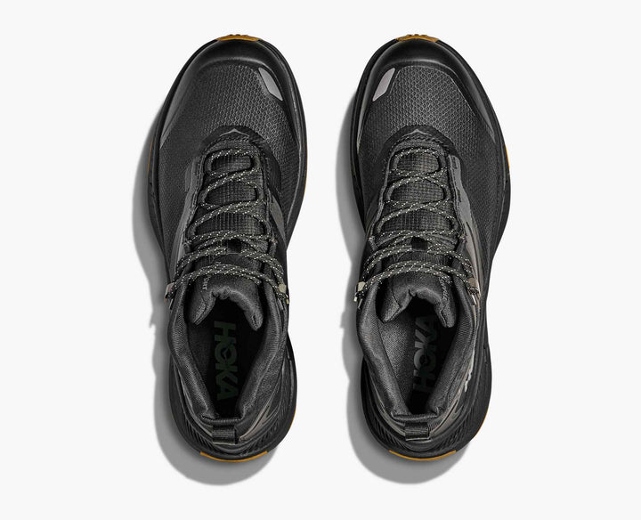 M's Transport Hike GTX Shoes HOKA