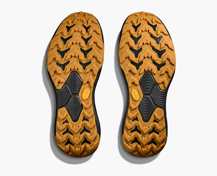 M's Transport Hike GTX Shoes HOKA