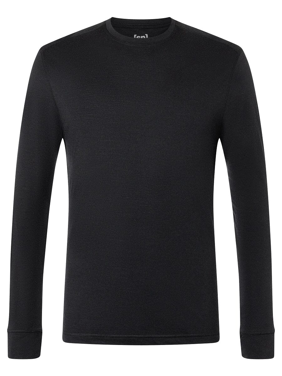 M's Tundra 175 Longsleeve Shirt Supernatural