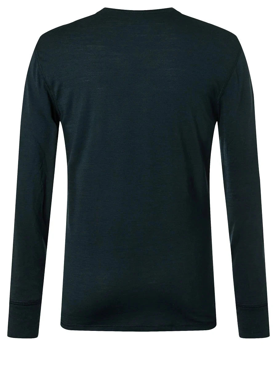 M's Tundra 175 Longsleeve Shirt Supernatural