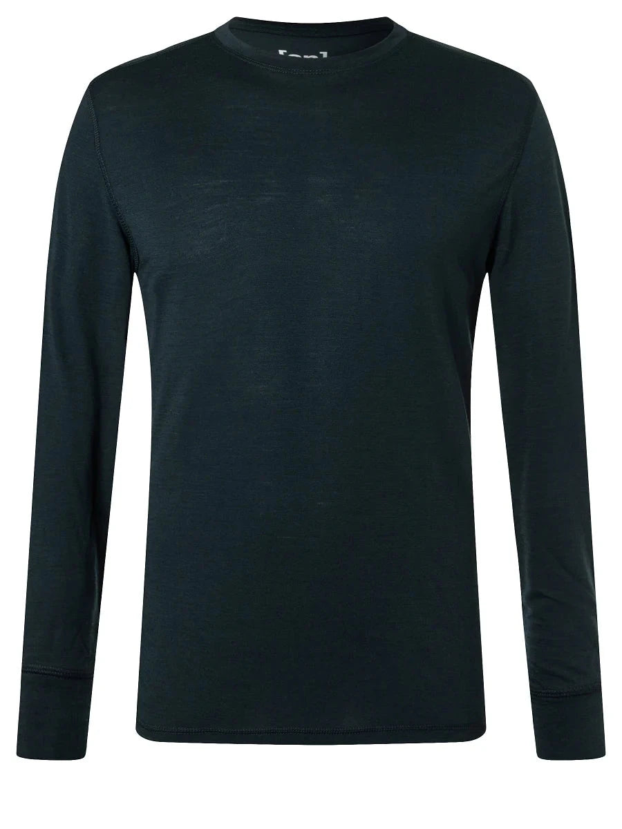 M's Tundra 175 Longsleeve Shirt Supernatural