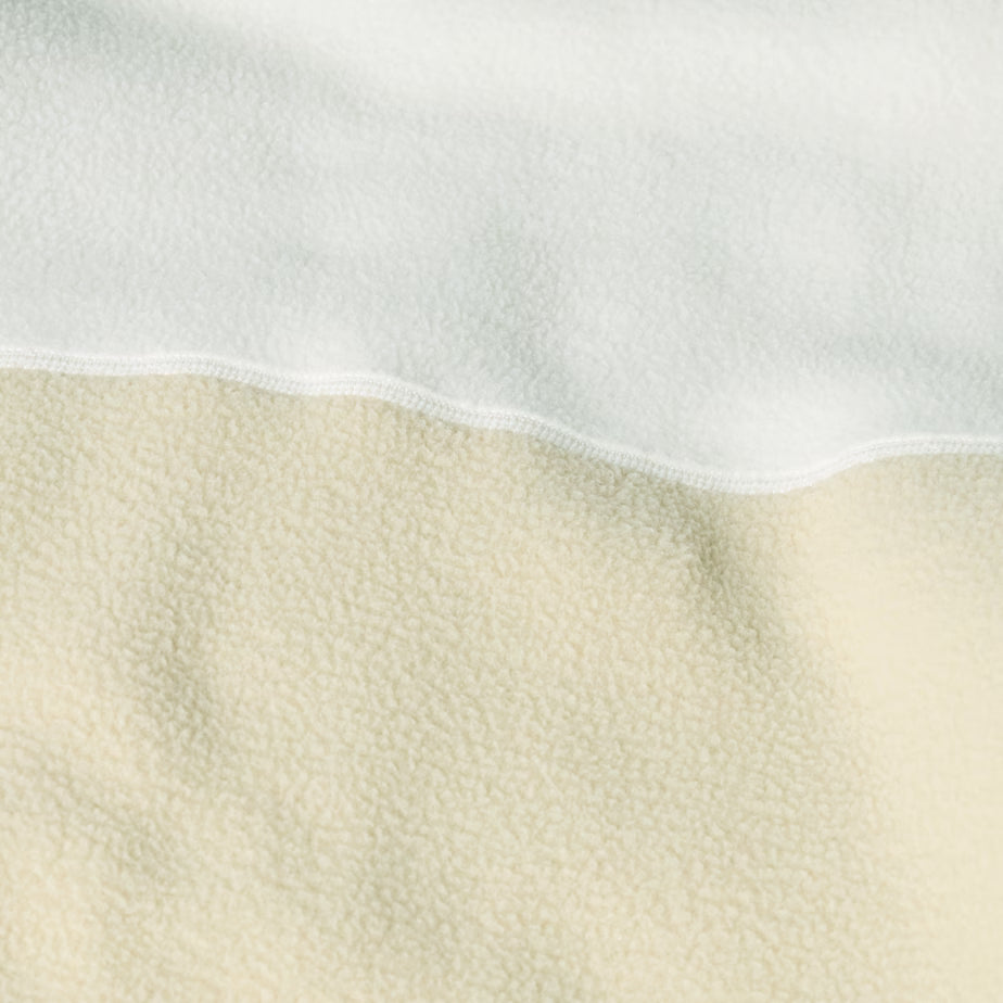 M’s Yumiori Full Zip Fleece Shirt The North Face