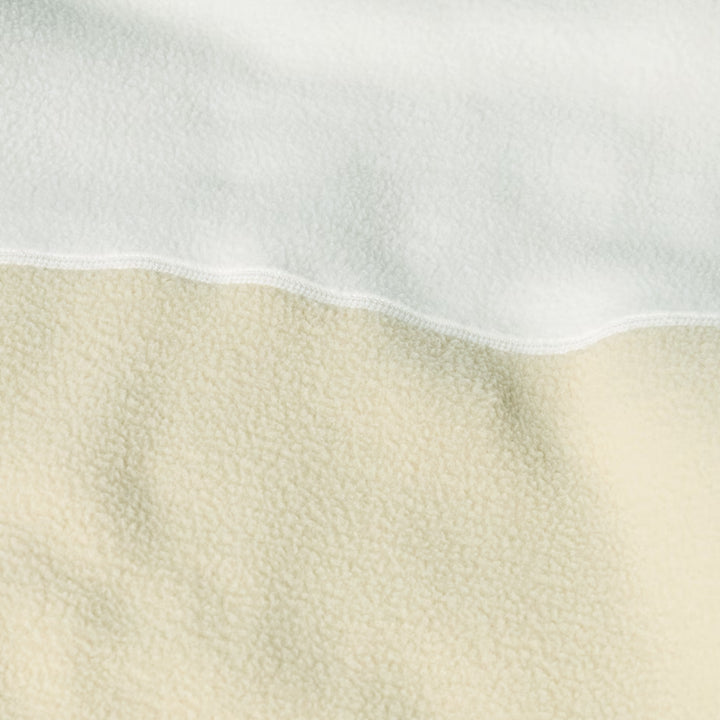 M’s Yumiori Full Zip Fleece Shirt The North Face