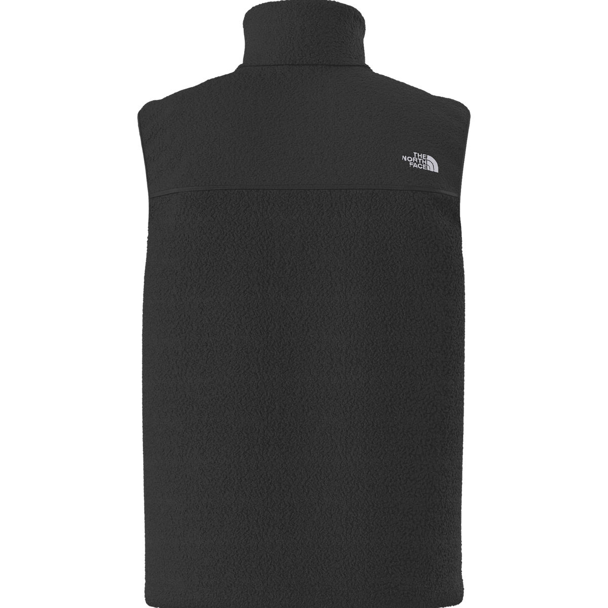 M’s Yumiori Vest Shirt The North Face